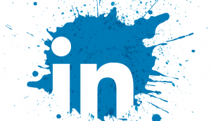 How to be found on LinkedIn